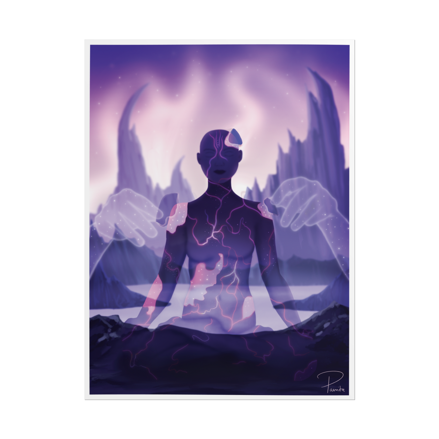 Impermanence