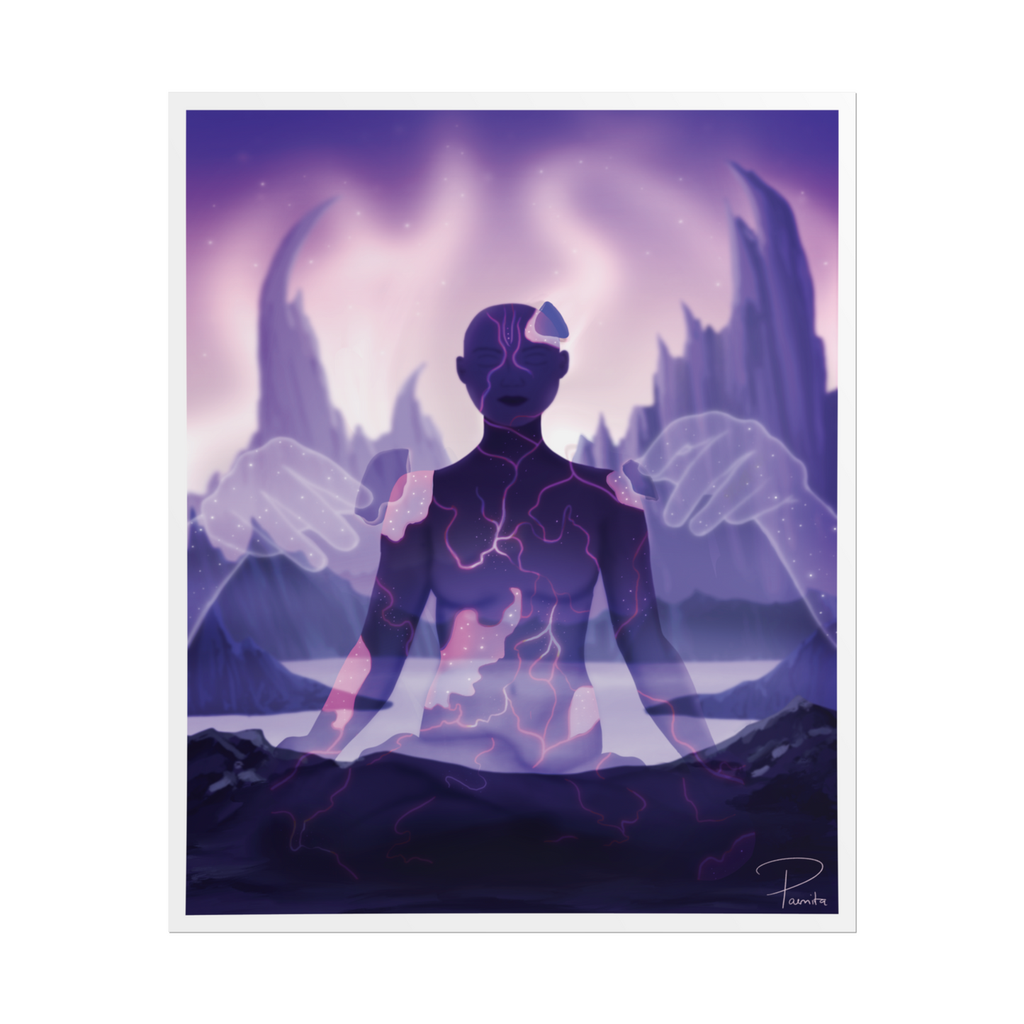 Impermanence