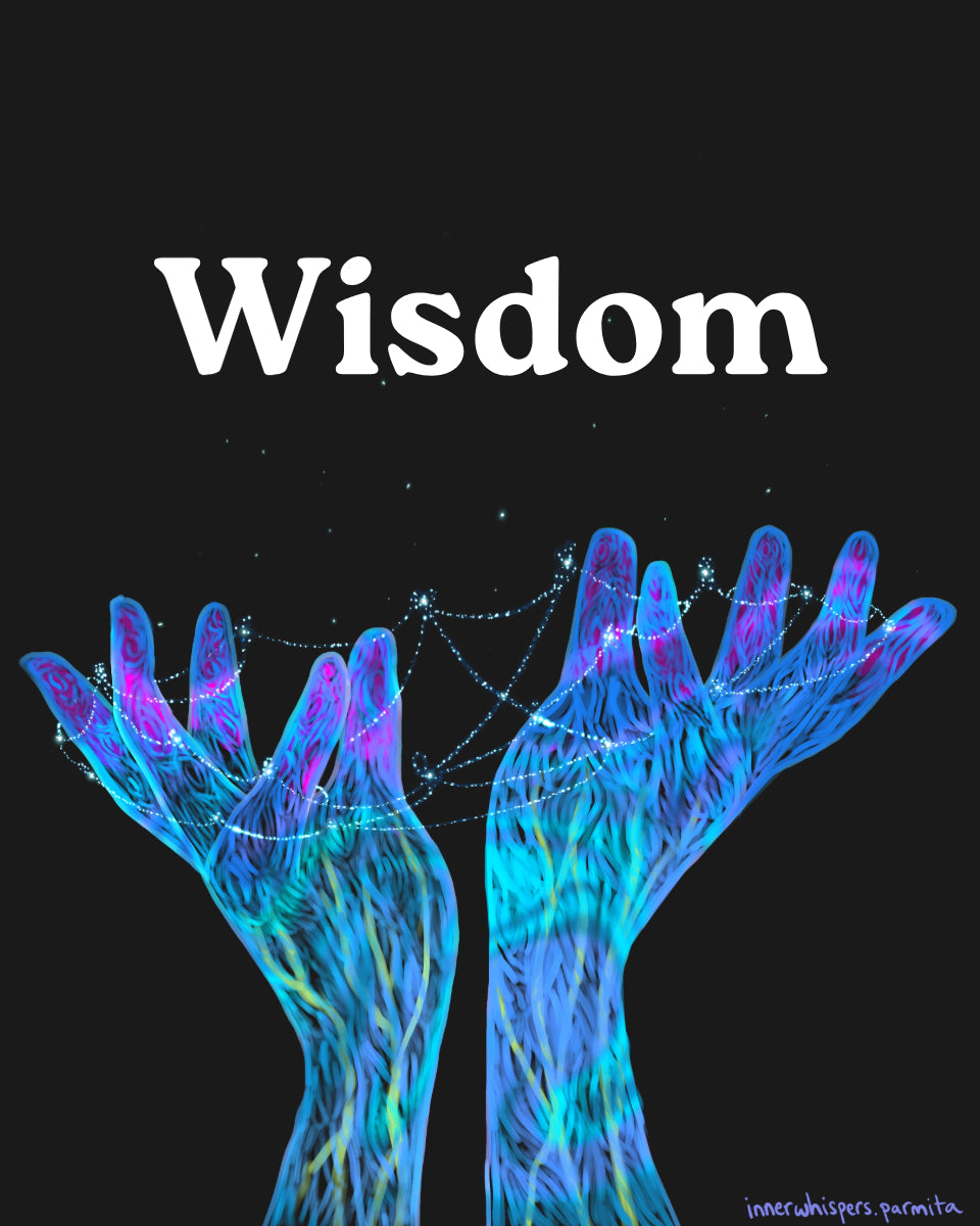 1-1 - Channeled guidance & healing session