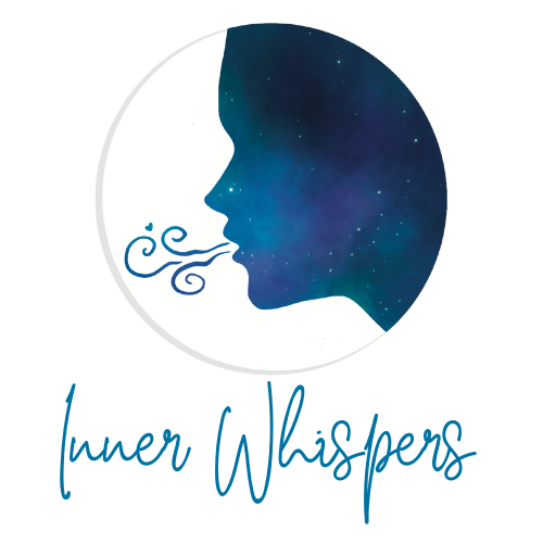 Inner Whispers